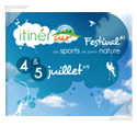 Festival Itin�r'air