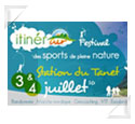 Festival Itin�r'air
