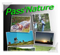 Bons plans Terre de Sylphe - Pass'Nature