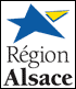 Région Alsace