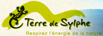 Terre de Sylphe