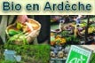 Ardèche Bio