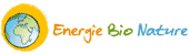 Energie Bio Nature