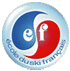 esf