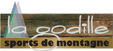la godille