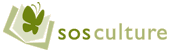 SOS Culture